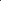 You Make These Bar Tool Set Mistakes?
