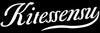 KITESSENSU