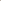 KOKHUB Kitchen Mat and Kitchen Rugs 2 Pieces-Deco Grey, 17"x28"+17"x47", Anti Fatigue Waterproof Mat, Comfort Standing Desk Mat, Kitchen Floor Mat