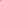 KITESSENSU Premium Insulated Lunch Box, Reusable Lunch Bag for Women/Men, Double Deck Lunch Tote with Adjustable Shoulder Strap, Leakproof, Suit for Work,School,Picnic-Gray
