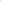 HONGBAKE 9-Piece Baking Pans Set Nonstick, Stackable Non Toxic Bakeware Sets with Diamond Texture, Oven Pan Set for Cooking, Includes Cookie Sheet with Rack, Cake Pan, Roasting Pan, Muffin Pan, Pink