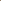 3x5 ft Area Rug - Machine Washable Non-Slip Boho Rug for Living Room, Braided Rug for Bedroom, Dining Room, Home Office - Soft, Lightweight, Stain-Resistant, Soundproof - Light Taupe Brown