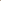 Outdoor Rug, 27.5"x43" Light Taupe Brown Check Area Rug for Front Door Mat, Welcome Mat, Farmhouse Decor, Washable Cotton Blend, Spring Porch Decor, All-Season Use