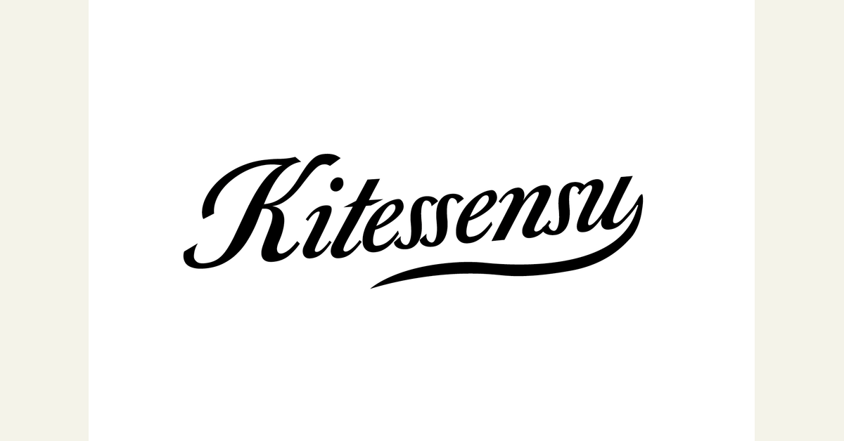 kitessensu.com logo