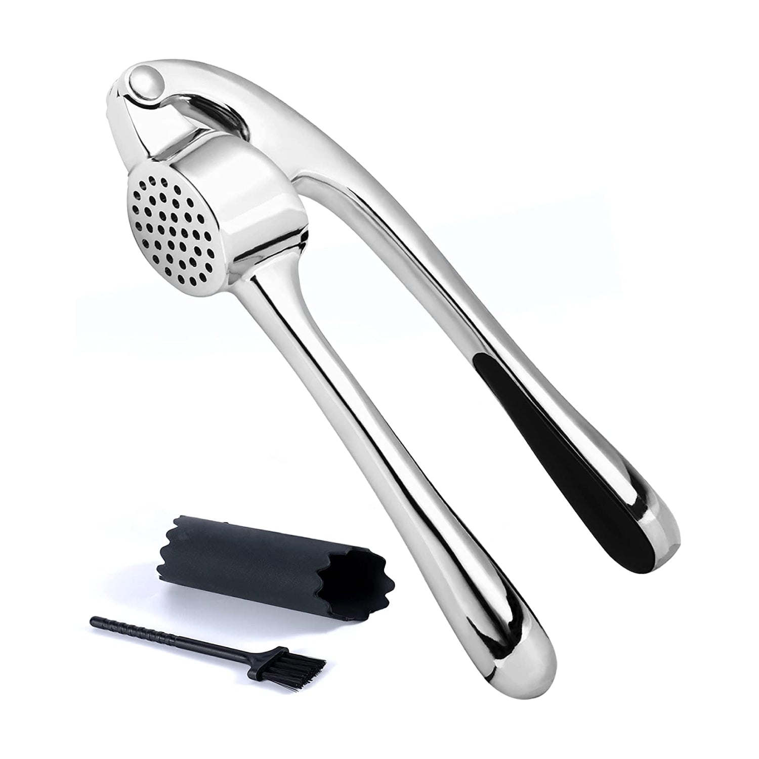 Garlic Press