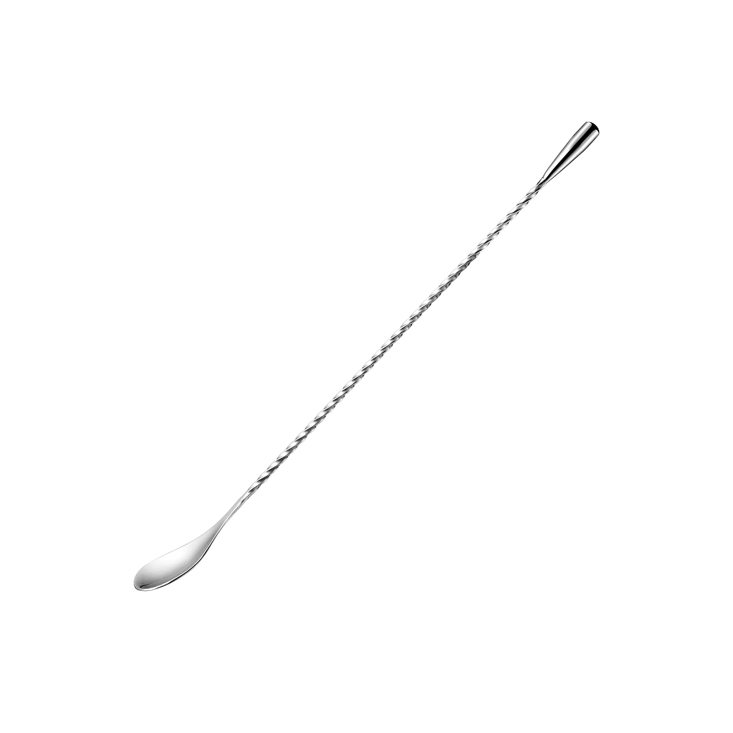 http://kitessensu.com/cdn/shop/products/stainless-steel-bar-spoon-12-466604.jpg?v=1676527408