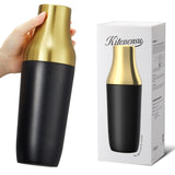 Essential Bar Tools & Sets