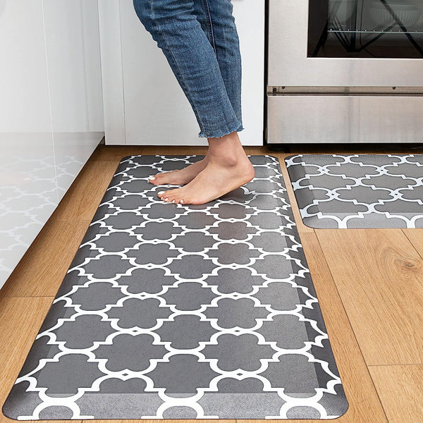 https://www.walmart.com/ip/KOKHUB-Kitchen-Mat-and-Kitchen-Rugs-2-Pieces-Gray-17-x28-17-x47-Anti-Fatigue-Waterproof-Mat-Comfort-Standing-Desk-Mat-Kitchen-Floor-Mat/3704340835